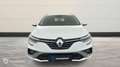 Renault Megane 1.6 E-Tech Plug-in 160ch RS Line - thumbnail 2