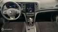 Renault Megane 1.6 E-Tech Plug-in 160ch RS Line - thumbnail 11