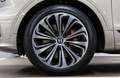 Bentley Bentayga Hybrid Plateado - thumbnail 1