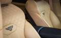 Bentley Bentayga Hybrid Plateado - thumbnail 2