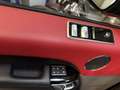 Land Rover Range Rover Sport 3.0 tdV6 Autobiography auto - thumbnail 13