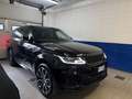 Land Rover Range Rover Sport 3.0 tdV6 Autobiography auto - thumbnail 7