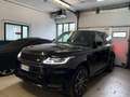 Land Rover Range Rover Sport 3.0 tdV6 Autobiography auto - thumbnail 8