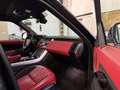 Land Rover Range Rover Sport 3.0 tdV6 Autobiography auto - thumbnail 15