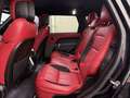 Land Rover Range Rover Sport 3.0 tdV6 Autobiography auto - thumbnail 16