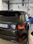 Land Rover Range Rover Sport 3.0 tdV6 Autobiography auto - thumbnail 5