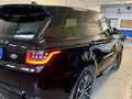 Land Rover Range Rover Sport 3.0 tdV6 Autobiography auto - thumbnail 10