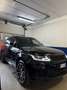Land Rover Range Rover Sport 3.0 tdV6 Autobiography auto - thumbnail 6