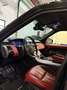 Land Rover Range Rover Sport 3.0 tdV6 Autobiography auto - thumbnail 2