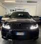 Land Rover Range Rover Sport 3.0 tdV6 Autobiography auto - thumbnail 1
