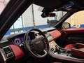 Land Rover Range Rover Sport 3.0 tdV6 Autobiography auto - thumbnail 4