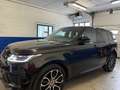 Land Rover Range Rover Sport 3.0 tdV6 Autobiography auto - thumbnail 11