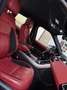 Land Rover Range Rover Sport 3.0 tdV6 Autobiography auto - thumbnail 14