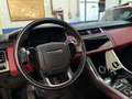 Land Rover Range Rover Sport 3.0 tdV6 Autobiography auto - thumbnail 19