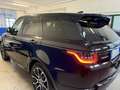Land Rover Range Rover Sport 3.0 tdV6 Autobiography auto - thumbnail 12