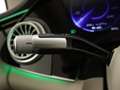 Mercedes-Benz EQS 450+ AMG Line 108 kWh | Hyperscreen | Burmester Su Zwart - thumbnail 7