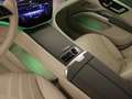 Mercedes-Benz EQS 450+ AMG Line 108kWh | Oled-voorpassagiersdisplay Zwart - thumbnail 26