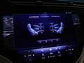 Mercedes-Benz EQS 450+ AMG Line 108 kWh | Hyperscreen | Burmester Su Zwart - thumbnail 9