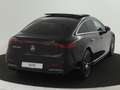 Mercedes-Benz EQS 450+ AMG Line 108 kWh | Hyperscreen | Burmester Su Zwart - thumbnail 15