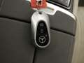 Mercedes-Benz EQS 450+ AMG Line 108kWh | Oled-voorpassagiersdisplay Zwart - thumbnail 11