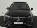 Mercedes-Benz EQS 450+ AMG Line 108kWh | Oled-voorpassagiersdisplay Zwart - thumbnail 22