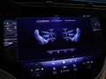 Mercedes-Benz EQS 450+ AMG Line 108kWh | Oled-voorpassagiersdisplay Zwart - thumbnail 8