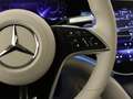Mercedes-Benz EQS 450+ AMG Line 108kWh | Oled-voorpassagiersdisplay Zwart - thumbnail 19