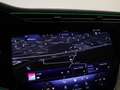 Mercedes-Benz EQS 450+ AMG Line 108 kWh | Hyperscreen | Burmester Su Zwart - thumbnail 21