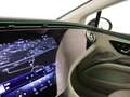Mercedes-Benz EQS 450+ AMG Line 108kWh | Oled-voorpassagiersdisplay Zwart - thumbnail 20