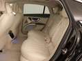 Mercedes-Benz EQS 450+ AMG Line 108kWh | Oled-voorpassagiersdisplay Zwart - thumbnail 5