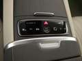 Mercedes-Benz EQS 450+ AMG Line 108kWh | Oled-voorpassagiersdisplay Zwart - thumbnail 29
