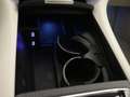Mercedes-Benz EQS 450+ AMG Line 108 kWh | Hyperscreen | Burmester Su Zwart - thumbnail 11