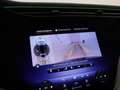 Mercedes-Benz EQS 450+ AMG Line 108kWh | Oled-voorpassagiersdisplay Zwart - thumbnail 7
