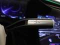 Mercedes-Benz EQS 450+ AMG Line 108 kWh | Hyperscreen | Burmester Su Zwart - thumbnail 17