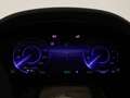 Mercedes-Benz EQS 450+ AMG Line 108 kWh | Hyperscreen | Burmester Su Zwart - thumbnail 10