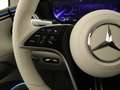Mercedes-Benz EQS 450+ AMG Line 108kWh | Oled-voorpassagiersdisplay Zwart - thumbnail 18
