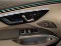 Mercedes-Benz EQS 450+ AMG Line 108kWh | Oled-voorpassagiersdisplay Zwart - thumbnail 27