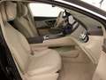 Mercedes-Benz EQS 450+ AMG Line 108kWh | Oled-voorpassagiersdisplay Zwart - thumbnail 31