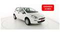 Fiat Punto 1.4 8V 5 porte Natural Power Street Bianco - thumbnail 1
