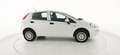 Fiat Punto 1.4 8V 5 porte Natural Power Street Bianco - thumbnail 9