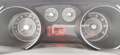 Fiat Punto 1.4 8V 5 porte Natural Power Street Bianco - thumbnail 11