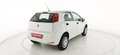Fiat Punto 1.4 8V 5 porte Natural Power Street Bianco - thumbnail 8