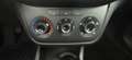 Fiat Punto 1.4 8V 5 porte Natural Power Street Bianco - thumbnail 13