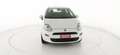 Fiat Punto 1.4 8V 5 porte Natural Power Street Bianco - thumbnail 2
