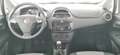 Fiat Punto 1.4 8V 5 porte Natural Power Street Bianco - thumbnail 10