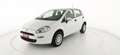 Fiat Punto 1.4 8V 5 porte Natural Power Street Bianco - thumbnail 3