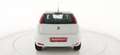 Fiat Punto 1.4 8V 5 porte Natural Power Street Bianco - thumbnail 7