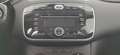 Fiat Punto 1.4 8V 5 porte Natural Power Street Bianco - thumbnail 12