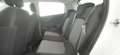 Fiat Punto 1.4 8V 5 porte Natural Power Street Bianco - thumbnail 15