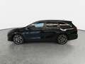 Kia Ceed SW / cee'd SW CEED SW 1.5 T-GDI DCT7 ULTIMATE EDITION MJ25 STYLE Чёрный - thumbnail 6